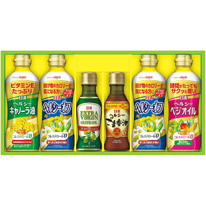 X[p[Z[yΕz oGeBICMtg@OV-30N  Mtg 蕨 i Ε Ε lC O 