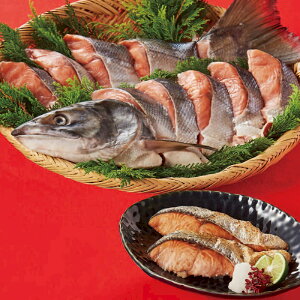 X[p[Z[yΕzkCY Vp@P3-10  Mtg 蕨 i Ε Ε C̍K CY  lC O 