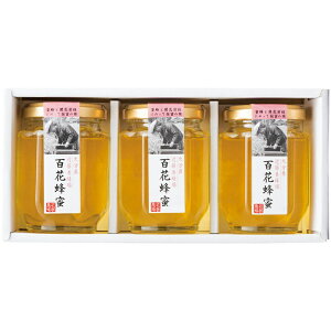 X[p[Z[yΕzߓ{I YSԖIMtg@P45-2  Mtg 蕨 i Ε Ε lC O 