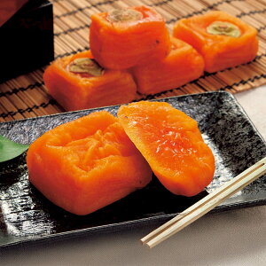 X[p[Z[yΕzӂ݂_ ۊ`@PAP-8  Mtg 蕨 i Ε Ε lC O 