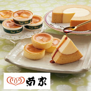 X[p[Z[yΕzeƁ@ӂnَq Ղo[n`[YP[L@PB-HC  Mtg 蕨 i Ε Ε mَq XC[c yY lC O 