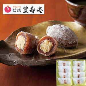 X[p[Z[yΕzMZL@`L@Q22-14  Mtg 蕨 i Ε Ε lC O 