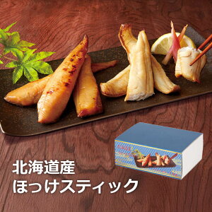 X[p[Z[yΕzkCY قXeBbN@Q4-6  Mtg 蕨 i Ε Ε lC O 