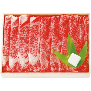 X[p[Z[yΕzđ Ăp@Q5-35  Mtg 蕨 i Ε Ε Y I  A5N јa ō lC O 