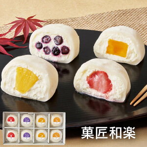 X[p[Z[yΕzُay t[c啟l@R-8M4  Mtg 蕨 i Ε Ε aَq V ` t[c ʕ Yn lC O 