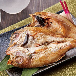 X[p[Z[yΕzY VR̂ǂJ@R4-13  Mtg 蕨 i Ε Ε lC O 