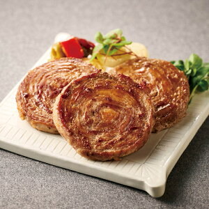 X[p[Z[yΕzXn R؎葢胍[Xe[L@R6-2A  Mtg 蕨 i Ε Ε Y I  mَq XC[c yY lC O 