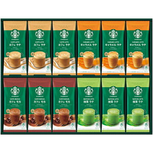 X[p[Z[yΕzX^[obNX v~A~bNXMtg SBP-50BQŊyޖ{iJtFC@XeBbNZbg@ΕENNnAEjɍœK