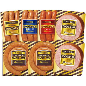 X[p[Z[yΕz{n Mtg VEGbZ@SEG-420  Mtg 蕨 i Ε Ε Y I  lC O 