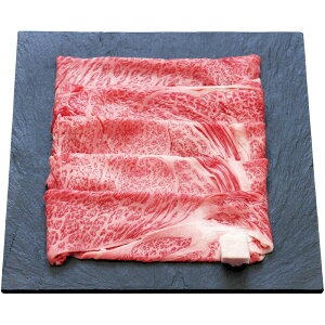 X[p[Z[yΕz琬@ߍ] Ăp@SEN-163  Mtg 蕨 i Ε Ε Y I  A5N јa ō lC O 