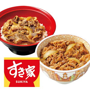 X[p[Z[yΕzƁ@̋EJr̋Zbg@SG5K5  Mtg 蕨 i Ε Ε Y I  lC O 