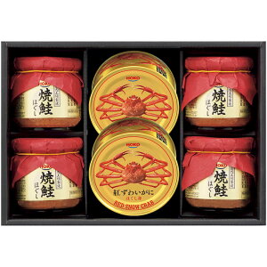 X[p[Z[yΕzK g킢ɁčقMtg@SNB-50C  Mtg 蕨 i Ε Ε C̍K CY  lC O 