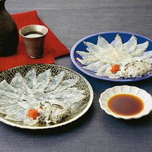 X[p[Z[yΕzƂӂhgE^ӂZbg@ST-2  Mtg 蕨 i Ε Ε C̍K CY  lC O 