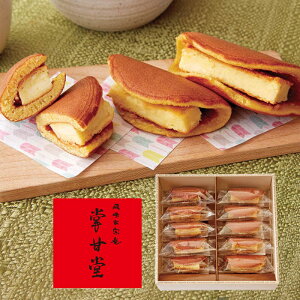 X[p[Z[yΕz i@Ó@ǂ`[YP[L@T-30  Mtg 蕨 i Ε Ε mَq XC[c yY lC O 