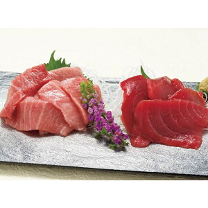 �y���Ε�z�z�n�z�N�G�C �V�R�{�܂���ؗ����@T3-2 ������ �M�t�g ���蕨 �����i ���Ε� ��Ε� �l�C �O���� ��������