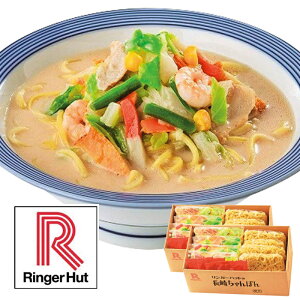 X[p[Z[yΕzK[nbg@肿ۂ@T34-1  Mtg 蕨 i Ε Ε lC O 