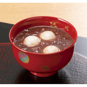 X[p[Z[yΕz\񂴂@TSZ-8  Mtg 蕨 i Ε Ε lC O 