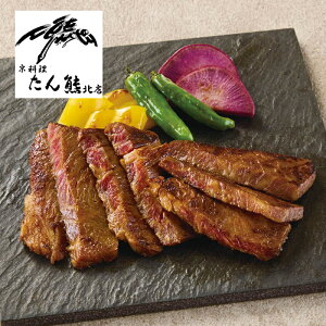 X[p[Z[yΕz@FkX@јa̖XЂ@TTFKBM  Mtg 蕨 i Ε Ε Y I  A5N јa ō lC O 