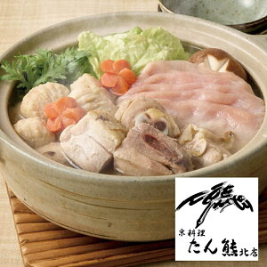 X[p[Z[yΕz@FkX@ƂZbg@TTFTT40  Mtg 蕨 i Ε Ε nO  Zbg lC O 