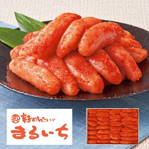 X[p[Z[yΕz܂邢@hqq@U2-1  Mtg 蕨 i Ε Ε lC O 