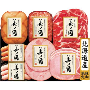 X[p[Z[yΕz{n kC v~A m@UKH-53  Mtg 蕨 i Ε Ε Y I  lC O 