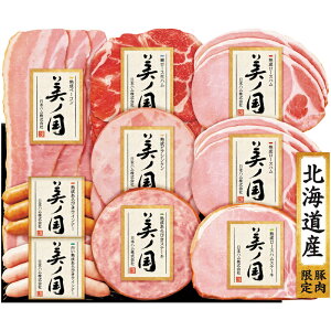 X[p[Z[yΕz{n kC v~A m@UKH-58  Mtg 蕨 i Ε Ε Y I  lC O 