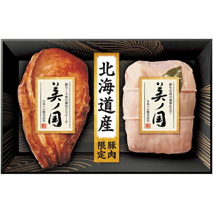 X[p[Z[yΕz{n kC v~A m@UKH-SK  Mtg 蕨 i Ε Ε Y I  lC O 