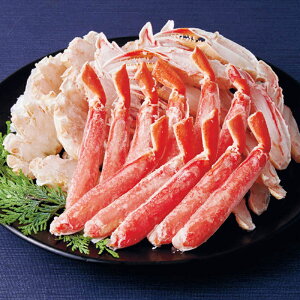 X[p[Z[yΕz{C킢Ɂ@W1-5  Mtg 蕨 i Ε Ε lC O 