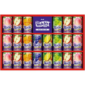 X[p[Z[yΕzEF`Mtg@W30T  Mtg 蕨 i Ε Ε lC O 