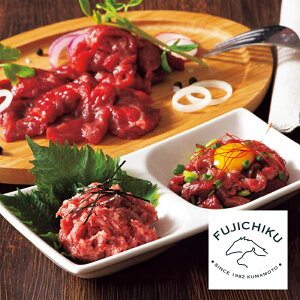 X[p[Z[yΕztW`N@ӂnhy݃Zbg@W8-7  Mtg 蕨 i Ε Ε lC O 