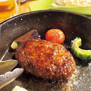 X[p[Z[yΕzTORAYA@{苍100%s˃no[O@W8-9  Mtg 蕨 i Ε Ε Y I  mH Xg y lC O 