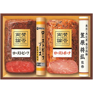 X[p[Z[yΕz^ۗ_@[Xgr[tƃ[Xg|[NMtg@WR-40  Mtg 蕨 i Ε Ε Y I  lC O 