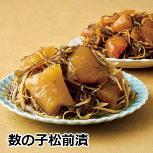 X[p[Z[yΕz̎qOЁiݖdĂƔݖdājY1-1B  Mtg 蕨 i Ε Ε lC O 