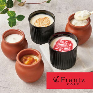 yΕz_ˁ@tc@_˖@̒كvl@Y24-2W  Mtg 蕨 i Ε Ε mَq XC[c yY lC O 