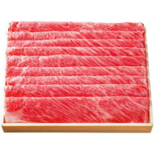 X[p[Z[yΕz`sI_Ƃ̋{苍 Ăpi5jY5-19A  Mtg 蕨 i Ε Ε Y I  lC O 