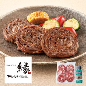 X[p[Z[yΕz_ˁ@Xe[LnEX@ďC јa[Xe[L@Y5-1B  Mtg 蕨 i Ε Ε Y I  mَq XC[c yY A5