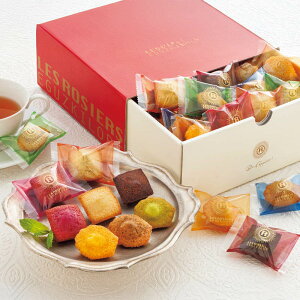 X[p[Z[yΕz  WF GMXL[@v`Kg[@YJ-PGW12  Mtg 蕨 i Ε Ε mَq XC[c yY lC O 