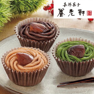 X[p[Z[yΕzs@{V@aȈĂu@YJ-SCM12  Mtg 蕨 i Ε Ε lC O 