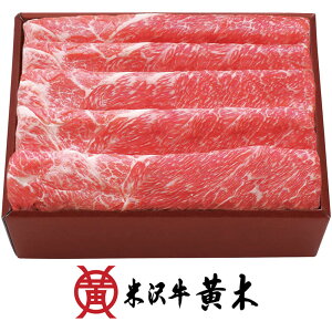 X[p[Z[yΕzđ򋍉؁@đ Ăp@YKS60  Mtg 蕨 i Ε Ε Y I  A5N јa ō lC O 