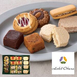 X[p[Z[yΕzzeI[N@mَqA\[gMtg@YM-30B  Mtg 蕨 i Ε Ε lC O 