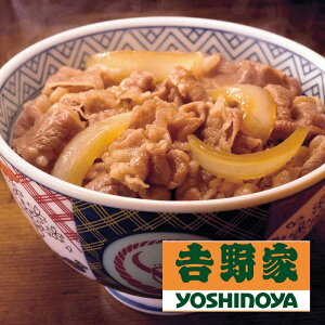 yΕzgƁ@l@YO-G10  Mtg 蕨 i Ε Ε Y I  lC O 