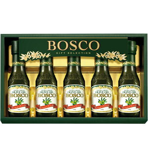 yΕzBOSCO GIFT SET@BG-30  Mtg 蕨 i Ε Ε lC O 