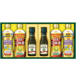 X[p[Z[yΕz {XRI[uICwV[ICMtg@BM-30  Mtg 蕨 i Ε Ε lC O 