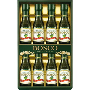 yΕzBOSCO GIFT SET@BG-50  Mtg 蕨 i Ε Ε lC O 