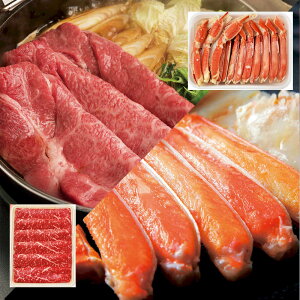 yΕz{C킢IƖkCY јaĂp@Q42-4W  Mtg 蕨 i Ε Ε C̍K CY  Y I  A5N јa ō lC O