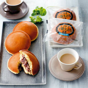 X[p[Z[yΕz \ǂ@NP440226  Mtg 蕨 i Ε Ε lC O 