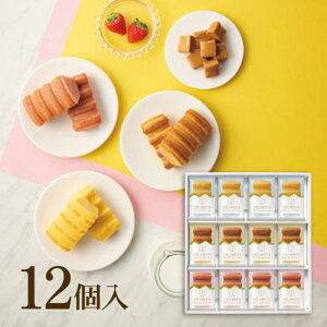 UEXEB[c@~NoEN[wi12jSRB-2524蕨 i w  j j j َq XC[c v[g 