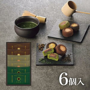 k씼ʏX×UEXEB[c@QtBiVFi6jKG-2512蕨 i w  j j j َq XC[c v[g 