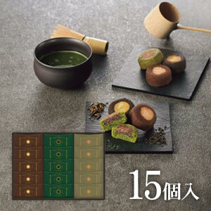 X[p[Z[/k씼ʏX×UEXEB[c@QtBiVFi15jKG-2530蕨 i w  j j j َq XC[c v[g 