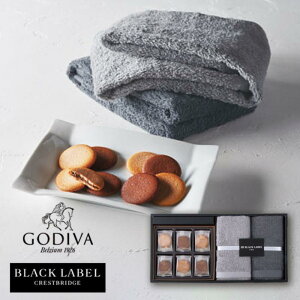 SfBo{ubN[x@MtgZbg@GDB-23045蕨 i w  j j j َq XC[c v[g 